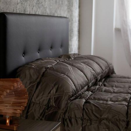 Bed and Breakfast Bitervo Viterbo Exterior foto